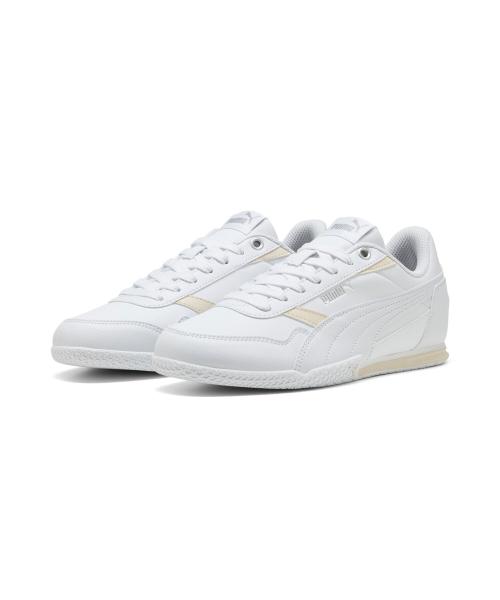 [PUMA] Belladonna L (402672-02)