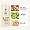 Кондиционер для волос против перхоти Fenghua Ginger