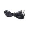 Data SYNC Cord 2DS 3DSXL USB Charger Cable Game Power Line Data Cable For Nintendo Charger Cable