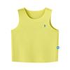 Babycare Natural Cool Sleeveless Top