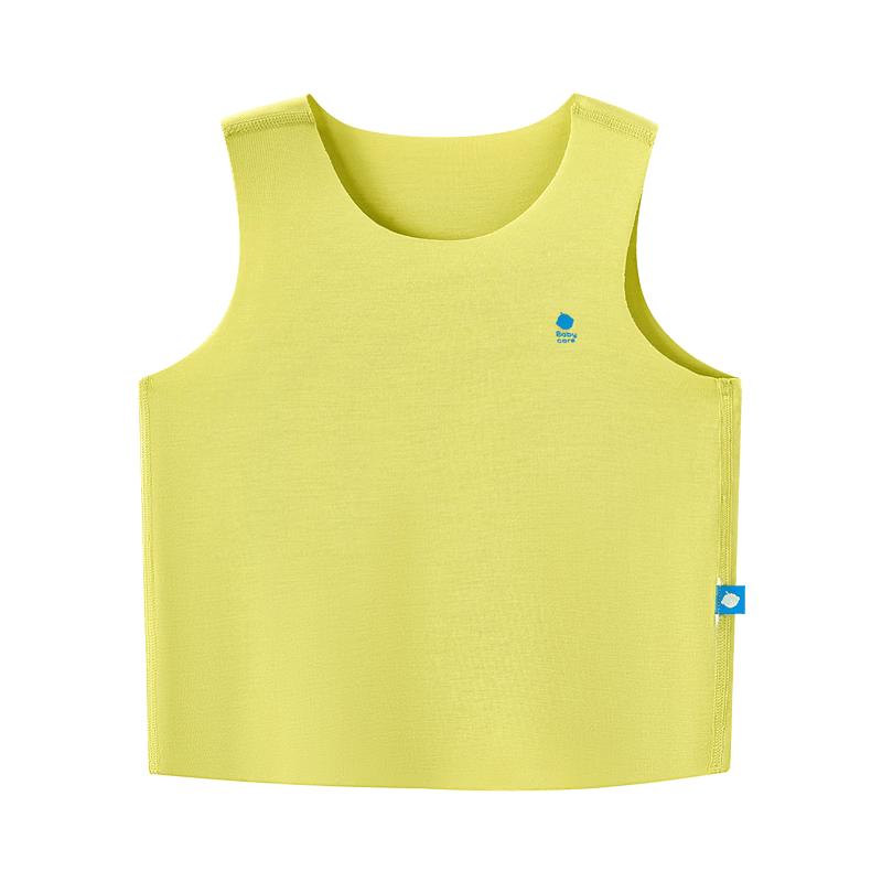 Babycare Natural Cool Sleeveless Top