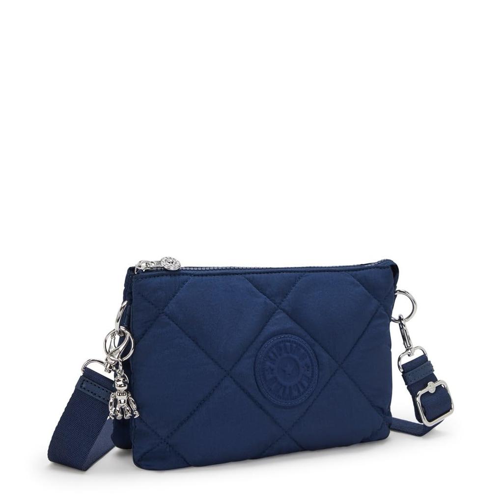 RIRI Airy Blue Ql KI782493U [Kipling] 1l