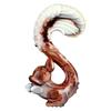 Rabbit Shaped Dog Chew Toys Nylon Training Dog Accessories Funny Beef Flavor Dog Toys  Dog
