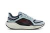 Nike Air Zoom Pegasus 41 Gore-Tex Светлый пемзовый Бордовый раздавленный