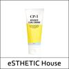 [eSTHETIC House] (bo) CP-1 Bounce Curl Cream 150ml