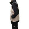 THE NORTH FACE 1996 Retro Nuptse Puffer Gilet NV1DN82B