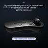 Funny Sensitive Handling 0.5-8mA VR Gamepad Bluetooth-compatible 5.0 VR Glasses Gamepad Home Supply