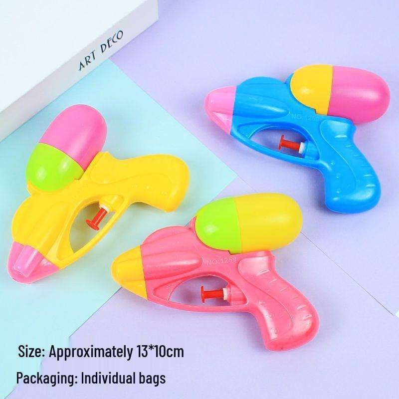 Children's Day Hand-Pumped Fan: Perfect Summer Gift & Student Prize