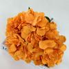 Plants Simulated Hydrangea Wedding Hotel Restaurant Decoration Ornament Desktop