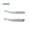 COXO Dental LED с генератором, высокоскоростной стоматологический наконечник CX207-B/CX207-F MINI HEAD, высокоскоростной наконечник, предназначенный для детей