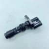 Для Niss-an Navara- D40 Pathfinder- X-Trail Murano Dcir Isuz-u Датчик положения коленчатого вала 23731-EC00A 23731-EC01A 23731-EC00A
