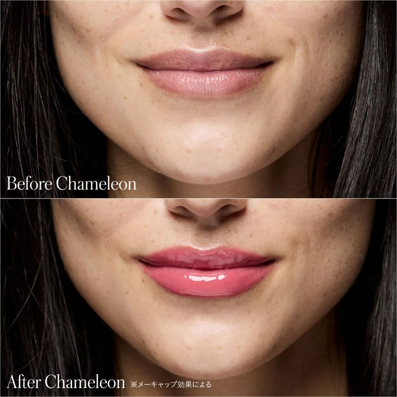 Мини-трио масел для губ RMS Beauty