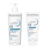 Atoderm Intensive Baume 500ml + 200ml