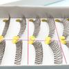Aimo - Набор из 10 штук : Искусственные ресницы