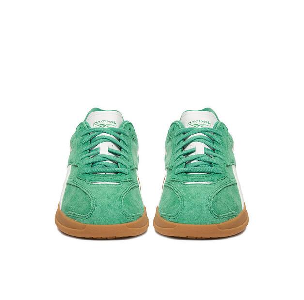Кроссовки Reebok EO-HAMMER STREET