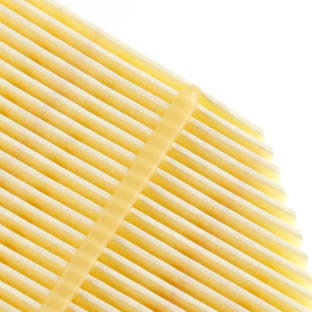 Air Filter 13717703583 For BMW K1200R / Sport / K1200GT / K1200S 2004-2008