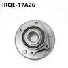 Car Front Wheel Bearing Hub Assembly 68184748AC for Dodge (Import) Cool