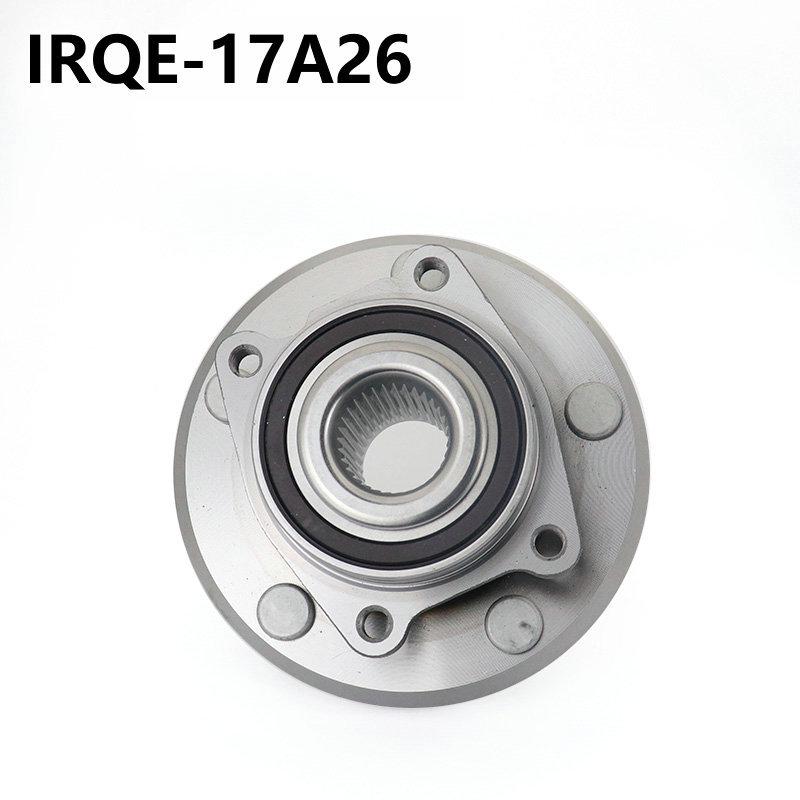 Car Front Wheel Bearing Hub Assembly 68184748AC for Dodge (Import) Cool