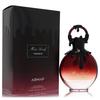 Armaf Miss Magnifiq Eau de parfum 100 ml orange
