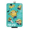 Gourmandies Series IC Card Case Collection "Despicable Me" MINI-497A