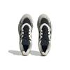 adidas Niteball 2 'Off White' GX7096