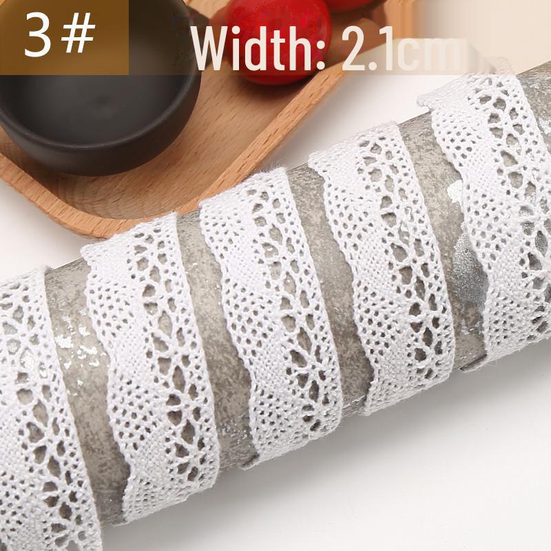 Тканая хлопковая кружевная ткань для самостоятельного изготовления скатертей, диванов, постельных принадлежностей и штор