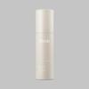Byur Glow Boost Мульти-В Ламеллярный Мист
