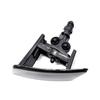 Headlight Water Washer Nozzle 6438C2 6438C3 for C4 307