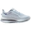 Nike Женские кроссовки Pegasus Premium Football Grey Metallic-Platinum HQ2593-006