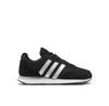 Sneakers Run 60S 3.0 IE3806 Black