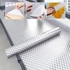 Self-Adhesive Furniture Film
