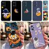 Чехол Star Astronaut Cute для Realme GT 7 Pro GT 6T 6 5 C67 C61 C55 C53 C51 C21Y C25S C75 10 11 12 13 14 Pro Plus