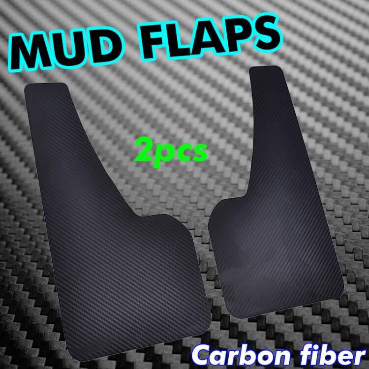 4 шт./компл., универсальные брызговики, брызговики, брызговики, брызговики для автомобиля, фургона, внедорожника, пикапа, колесо, переднее крыло