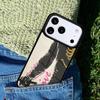 Drive Movie phone case cover Compatible with for IPhone 17air 16e 15 14 13 12 11Pro Max 17 Air