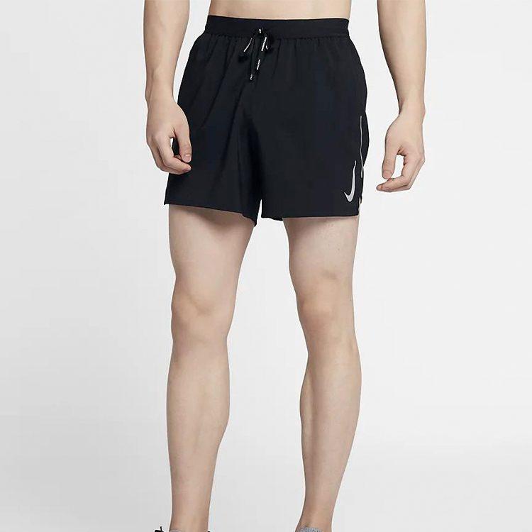 Nike Повседневные шорты мужские умеренные CI9899-010