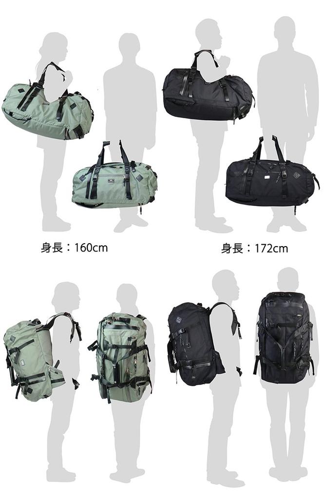 [Ассоб] Дорожная сумка 061309 ЭКСКЛЮЗИВНЫЙ БАЛЛИСТИЧЕСКИЙ НЕЙЛОН Черный