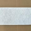Daikin Total Heat Exchanger Primary Cotton Filter
