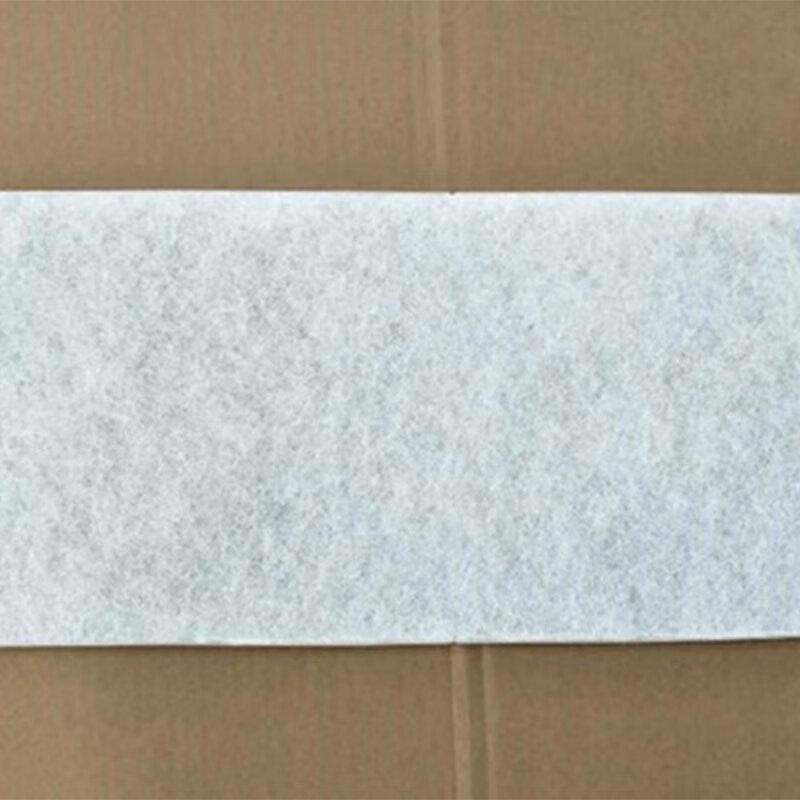 Daikin Total Heat Exchanger Primary Cotton Filter