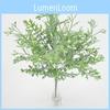 Faux Flower Glossocardia Bidens Decoration For Home Wedding Supplies Event