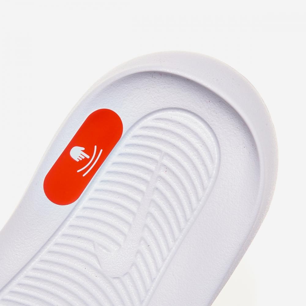 Nike Женские кроссовки Nike Victory One SlideS 100 