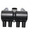 Катушка зажигания для CHEVROLET ASTRA AVEO/KALOS CAPTIVA CRUZE LACETTI LANOS MATIZ NUBIRA OPTRA REZZO SPARK OPEL ANTARA 3341084Z00