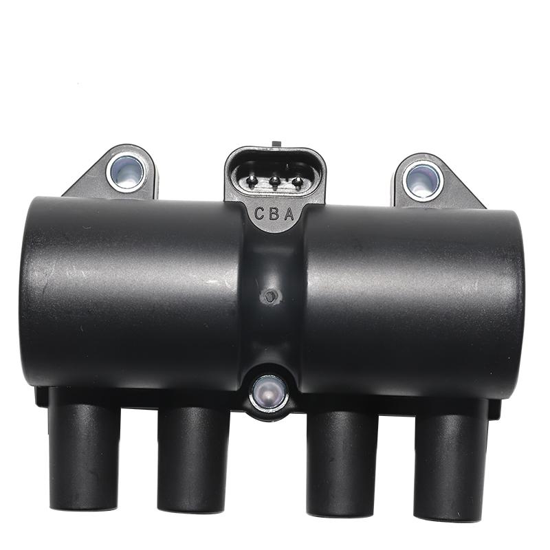 Катушка зажигания для CHEVROLET ASTRA AVEO/KALOS CAPTIVA CRUZE LACETTI LANOS MATIZ NUBIRA OPTRA REZZO SPARK OPEL ANTARA 3341084Z00