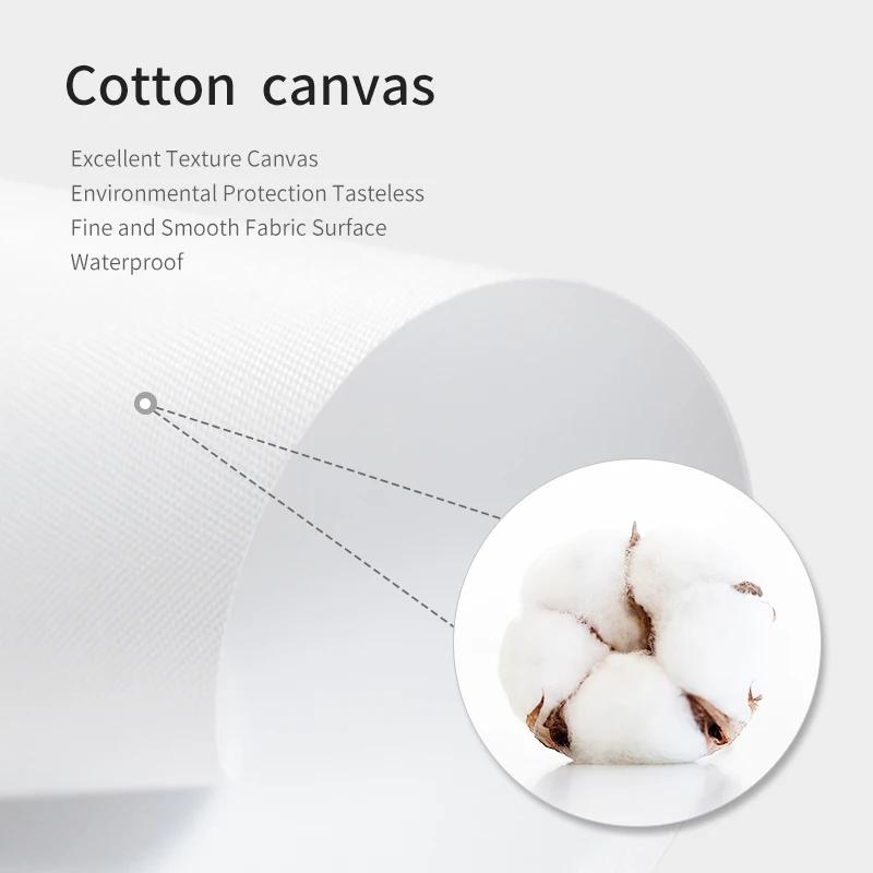 Современный Ретро Кухонный Чайник Искусство Минималистичные Иллюстрации Постеры Принты Холст Живопись Настенное Искусство Картина Гостиная Домашний Декор