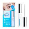 FundMe Сыворотка для ресниц Beauty Essence - Уход за глазами 7,5 г Прозрачная