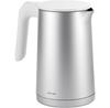 Kettle Zwilling Enfinigy 1 L Silver (53105-000-0)