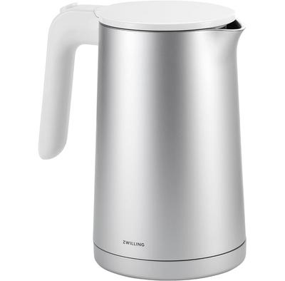 Чайник Zwilling Enfinigy 1 л silber (53105-000-0)