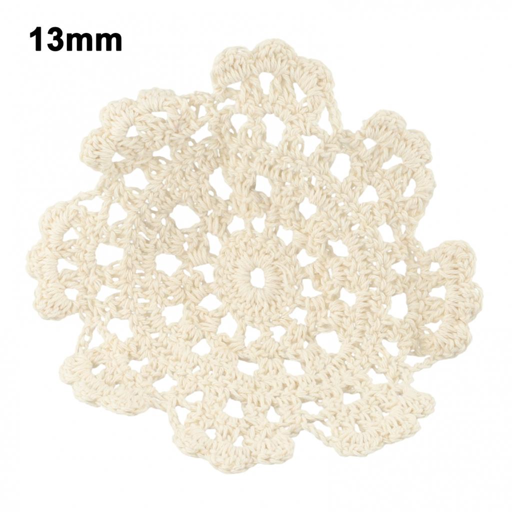 Льняные и текстильные скатерти Новая распродажа Стильная для обеда