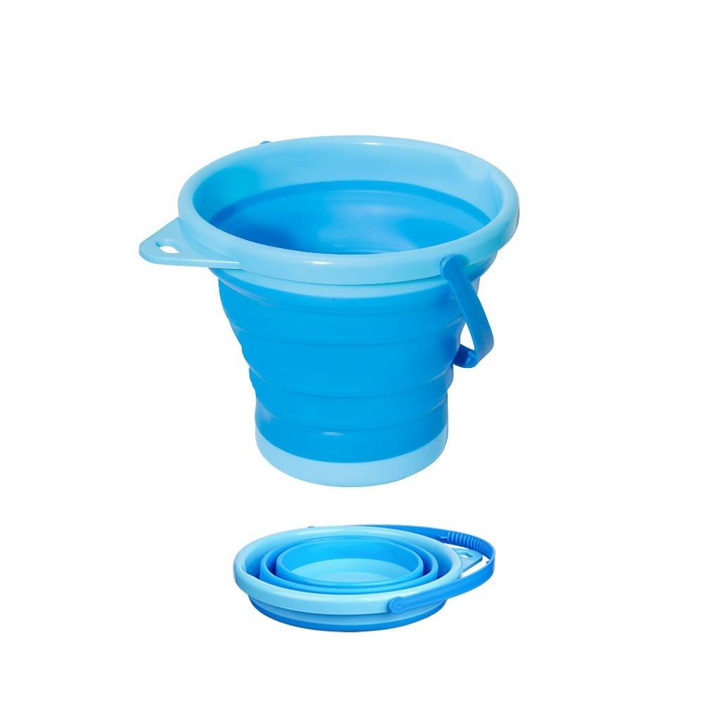 Выдвижная песочница игрушечный ковш портативный пляж складной ковш пляж складные ковши для улицы