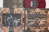 Пластинка LP NITTY GRITTY DIRT BAND - All The Good Times LLP80460 LIBERTY 1971 Япония Рок Б/у