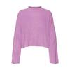 Women's Vmsayla Long-sleeved Knitted Sweater VERO MODA